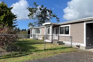 140 Newell Ave, Westport, WA 98595 - Photo 39