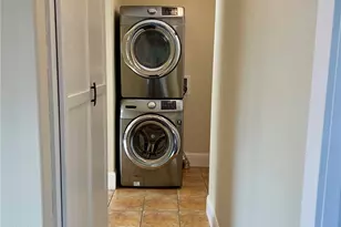 140 Newell Ave, Westport, WA 98595 - Photo 33