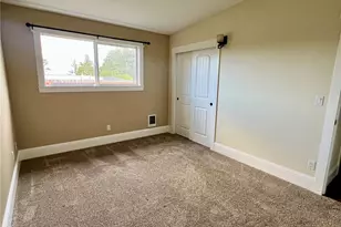 140 Newell Ave, Westport, WA 98595 - Photo 23