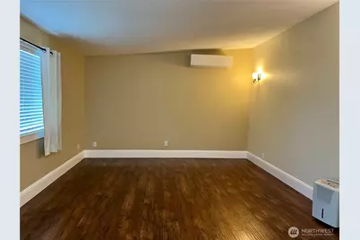 140 Newell Avenue, Westport, WA 98595 - Photo 9