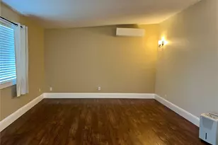 140 Newell Ave, Westport, WA 98595 - Photo 9