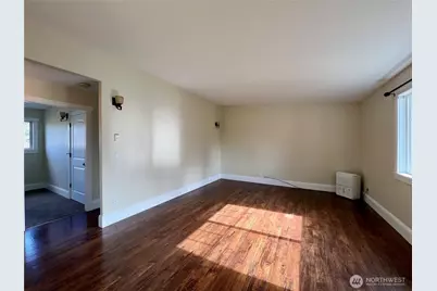 140 Newell Avenue, Westport, WA 98595 - Photo 37