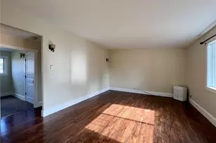 140 Newell Ave, Westport, WA 98595 - Photo 37