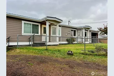 140 Newell Avenue, Westport, WA 98595 - Photo 5