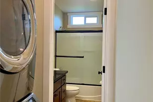 140 Newell Ave, Westport, WA 98595 - Photo 29