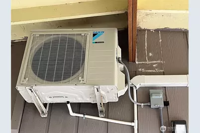 140 Newell Avenue, Westport, WA 98595 - Photo 25