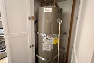 140 Newell Ave, Westport, WA 98595 - Photo 17