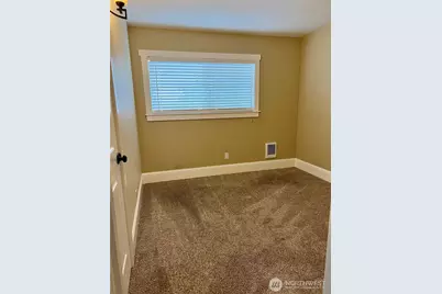 140 Newell Avenue, Westport, WA 98595 - Photo 15