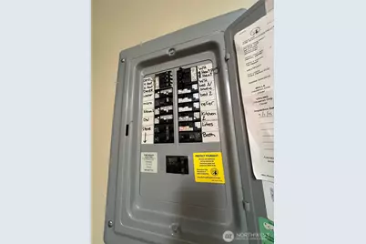 140 Newell Avenue, Westport, WA 98595 - Photo 37