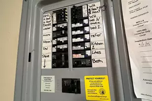 140 Newell Ave, Westport, WA 98595 - Photo 37