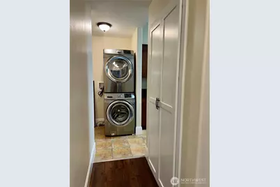 140 Newell Avenue, Westport, WA 98595 - Photo 17