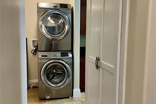 140 Newell Ave, Westport, WA 98595 - Photo 17