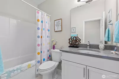 15116 183rd Avenue E, Bonney Lake, WA 98391 - Photo 9