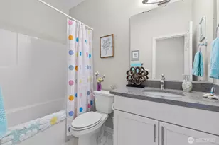 15116 183rd Ave E, Bonney Lake, WA 98391 - Photo 9