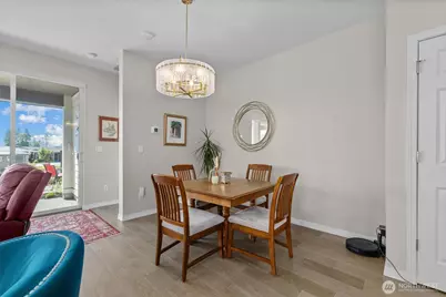 15116 183rd Avenue E, Bonney Lake, WA 98391 - Photo 23