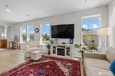 15116 183rd Avenue E, Bonney Lake, WA 98391 - Photo 19