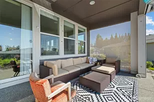 15116 183rd Ave E, Bonney Lake, WA 98391 - Photo 29