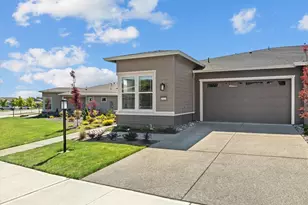 15116 183rd Ave E, Bonney Lake, WA 98391 - Photo 3