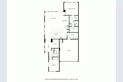 15116 183rd Avenue E, Bonney Lake, WA 98391 - Photo 5