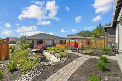 15116 183rd Avenue E, Bonney Lake, WA 98391 - Photo 33