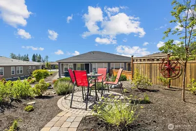 15116 183rd Avenue E, Bonney Lake, WA 98391 - Photo 31