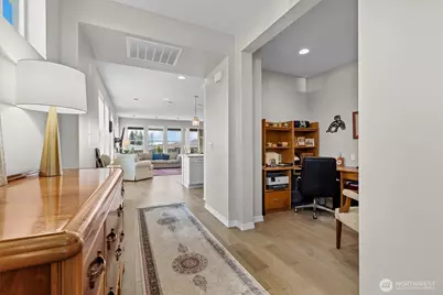 15116 183rd Avenue E, Bonney Lake, WA 98391 - Photo 7