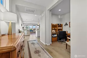 15116 183rd Ave E, Bonney Lake, WA 98391 - Photo 7