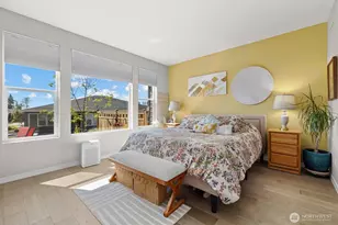 15116 183rd Ave E, Bonney Lake, WA 98391 - Photo 25