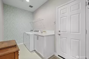 15116 183rd Ave E, Bonney Lake, WA 98391 - Photo 17