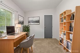 1720 193rd Ave SW, Lakebay, WA 98349 - Photo 15