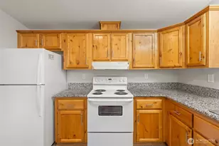 1720 193rd Ave SW, Lakebay, WA 98349 - Photo 11