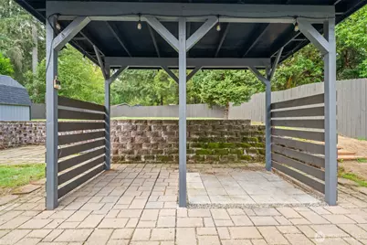 1720 193rd Avenue SW, Lakebay, WA 98349 - Photo 5