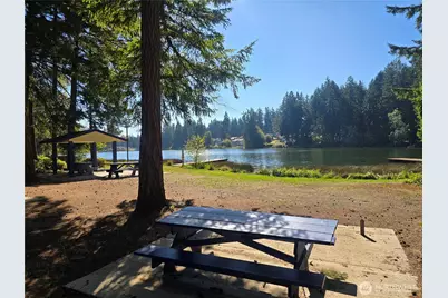 1720 193rd Avenue SW, Lakebay, WA 98349 - Photo 25