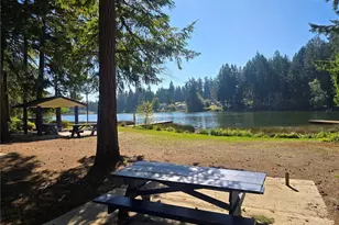 1720 193rd Ave SW, Lakebay, WA 98349 - Photo 25