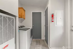 1720 193rd Ave SW, Lakebay, WA 98349 - Photo 13