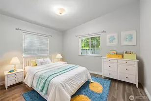 1720 193rd Ave SW, Lakebay, WA 98349 - Photo 19