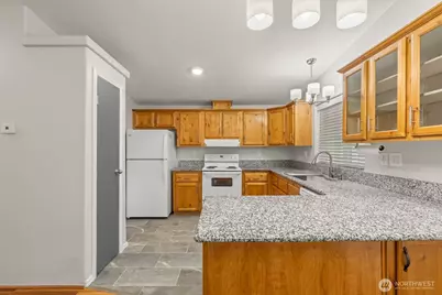 1720 193rd Avenue SW, Lakebay, WA 98349 - Photo 9