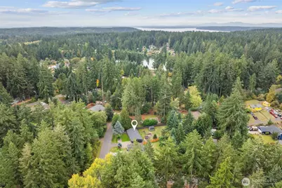 1720 193rd Avenue SW, Lakebay, WA 98349 - Photo 35