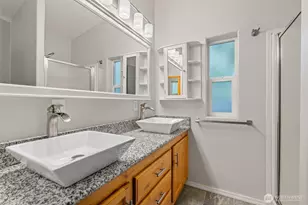 1720 193rd Ave SW, Lakebay, WA 98349 - Photo 17