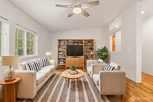 1720 193rd Ave SW, Lakebay, WA 98349 - Photo 7