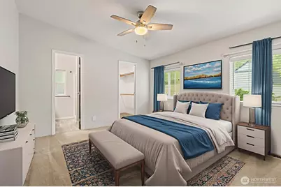 1720 193rd Avenue SW, Lakebay, WA 98349 - Photo 17