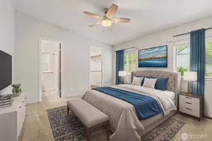 1720 193rd Ave SW, Lakebay, WA 98349 - Photo 17