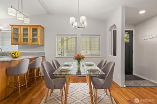 1720 193rd Ave SW, Lakebay, WA 98349 - Photo 7