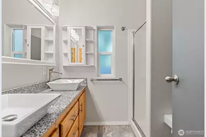 1720 193rd Avenue SW, Lakebay, WA 98349 - Photo 19