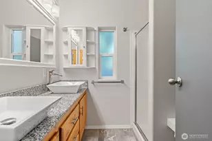 1720 193rd Ave SW, Lakebay, WA 98349 - Photo 19