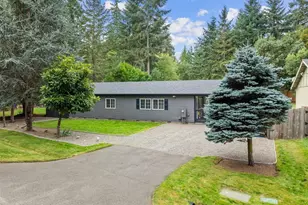 1720 193rd Ave SW, Lakebay, WA 98349 - Photo 3