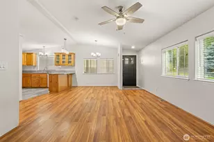 1720 193rd Ave SW, Lakebay, WA 98349 - Photo 23