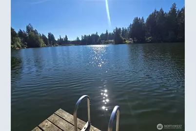 1720 193rd Avenue SW, Lakebay, WA 98349 - Photo 27