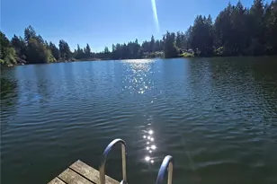 1720 193rd Ave SW, Lakebay, WA 98349 - Photo 27