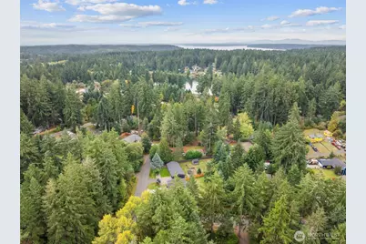 1720 193rd Avenue SW, Lakebay, WA 98349 - Photo 31